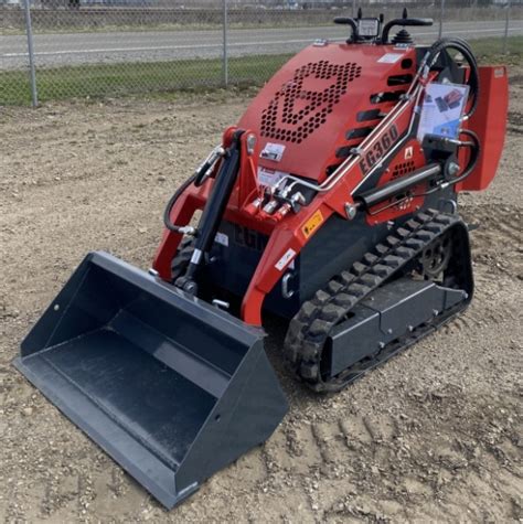 2024 egn eg360 skid steer|eg360 attachments.